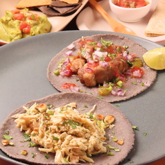 タケリアエルポジートの特集写真