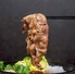 すき焼き匠 TAKUMI SUKIYAKIのロゴ