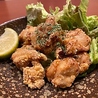 魚真のおすすめポイント2