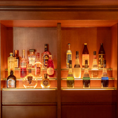 Bar WAIHOの雰囲気2