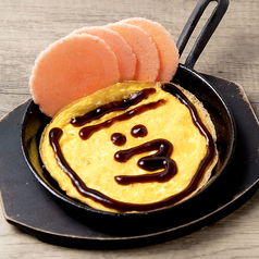 鉄板がブたません