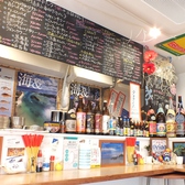 せんべろ酒場 卍屋 まんじや 森野店の詳細