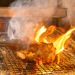 大衆酒場ひね壱　倉敷駅前