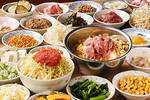 昼飲みできます！お好きなおつまみとお飲み物を1品ずつ選べるお得なセットをご用意♪
