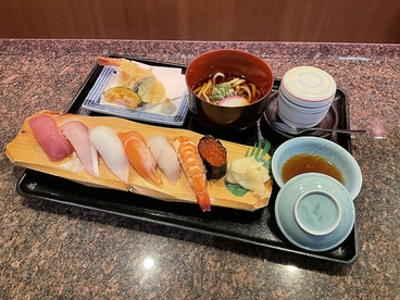 嘉文 センチュリー豊田ビル店のおすすめ料理1