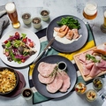 SCHMATZ シュマッツ 吉祥寺店のおすすめ料理1