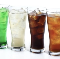 【飲み放題をご用意】