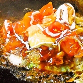 狸狸亭 鶴橋店のおすすめ料理2