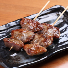 徳丸酒場 東武練馬店のおすすめポイント1