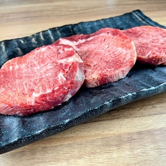 北海道十勝炙り居酒屋たんじろうの雰囲気1