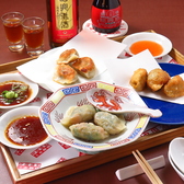 中国酒家ミホ飯店のおすすめ料理2