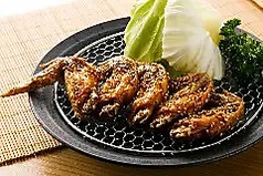 鳥良 大宮南銀座通り店のおすすめ料理3