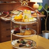 HYGGE CAFE & GARDEN ヒュッゲ カフェ アンド ガーデンのおすすめポイント2