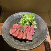 豚の真珠 北野坂店のおすすめ料理3