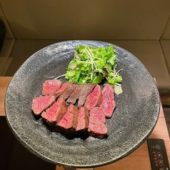 豚の真珠 北野坂店のおすすめ料理3