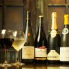 bistro TABLE (ビストロ ターブル) 横浜モアーズ店のURL1
