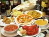 本格派 インド料理 ジョナキ楢原店のURL1
