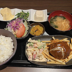 【平日も♪】昼飲みもできます★