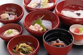 智積院茶寮 桔梗のおすすめ料理2