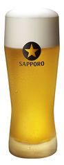 生ビール