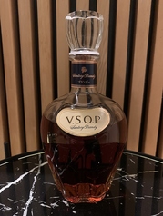 サントリー VSOP