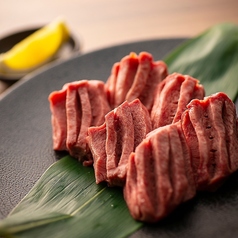 焼肉処 にく全 東加古川店の特集写真