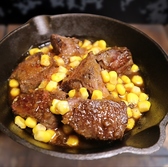 CRAFT倶楽部 下総中山店のおすすめ料理3