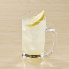 ニュー若大将の特集写真