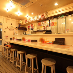 最大14名様まで貸し切り可能です。