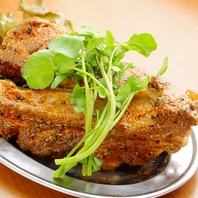 極上食材をこのお値段で！