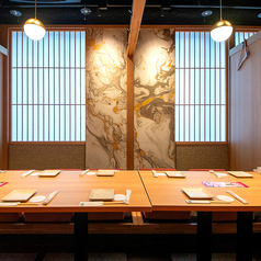 じぶんどき 熊本下通り店の特集写真