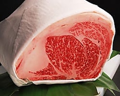 牛禅 札幌駅前通り店のコース写真