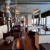 焼肉 KYO ICHI キョウ イチの雰囲気2