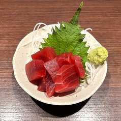 ちょい肴