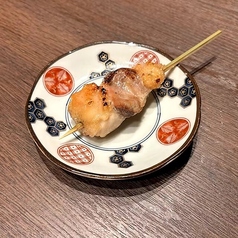 うちもも