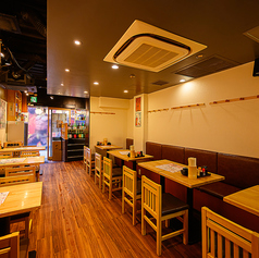 新宿で人気の居酒屋をお探しなら是非当店へお越しください。各種ご宴会受付中です!お気軽にお問合せお待ちしております♪