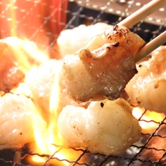 焼肉 肉もん 四条大宮本店のおすすめ料理1
