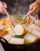 まめひろ 原宿店の写真