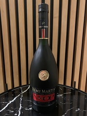 レミーマルタン VSOP
