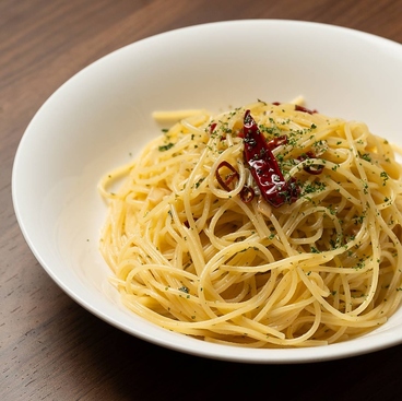 洋食酒場TABERI タベリのおすすめ料理1