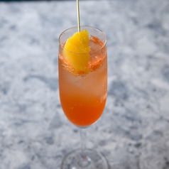 オーシャングッドテーブル ocean good table 那覇 国際通り店の特集写真