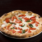 ワイン酒場コジコジ秋田駅前店のおすすめ料理3