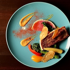 酒場～ルDEN 刈谷店特集写真1