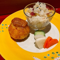 ������ ���˂�