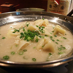 DEN s Cafe デンズカフェ 吉祥寺のコース写真