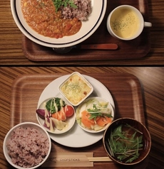 スズデリ SUZUDELIのおすすめ料理1