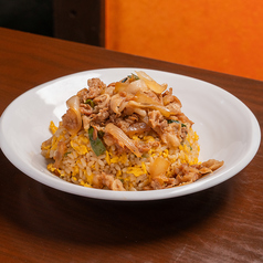 圓家 木曽川店のおすすめ料理1