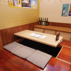 酒処 酔為の特集写真