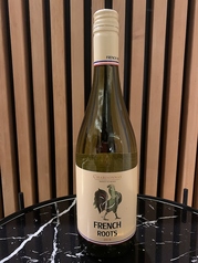 シャルドネ（白）