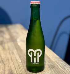 ホッピー　アセロラ